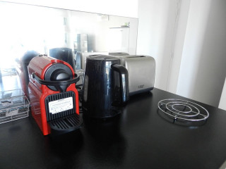 _clients_193428005_photos_199l_3405969