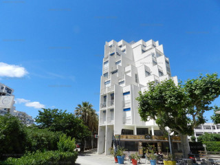 _clients_193428005_photos_199n_3290561 _clients_193428005_photos_199n_3290561