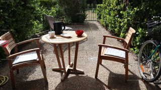 _clients_193428005_photos_206a_3114830