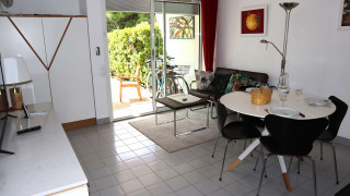 _clients_193428005_photos_206b_3690830 _clients_193428005_photos_206b_3690830