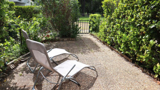 _clients_193428005_photos_206e_3319004