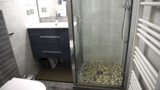 _clients_193428005_photos_206j_3382292