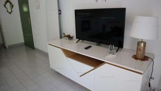 _clients_193428005_photos_206k_3114840