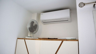 _clients_193428005_photos_206l_4107243
