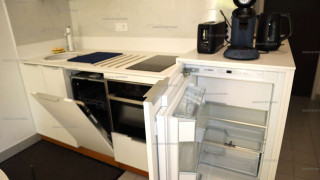 _clients_193428005_photos_206n_3429577