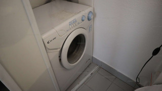 _clients_193428005_photos_206o_3724545