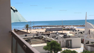 _clients_193428005_photos_207a_3339192