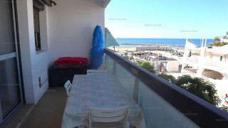 _clients_193428005_photos_207b_3246094