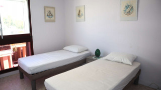 _clients_193428005_photos_207c_3185364 _clients_193428005_photos_207c_3185364