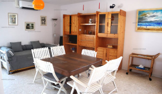 _clients_193428005_photos_207d_3659629 _clients_193428005_photos_207d_3659629