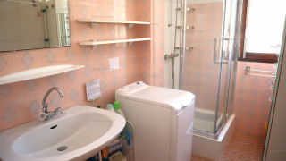 _clients_193428005_photos_207e_3684145