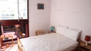 _clients_193428005_photos_207f_3354759