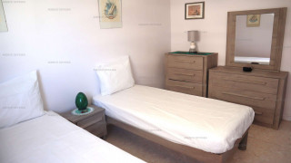 _clients_193428005_photos_207g_3580299