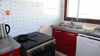 _clients_193428005_photos_207h_3684148