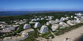 _clients_193428005_photos_207i_3290585 _clients_193428005_photos_207i_3290585