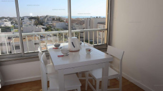 _clients_193428005_photos_210a_3604117