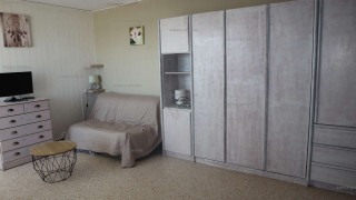 _clients_193428005_photos_210b_3651818