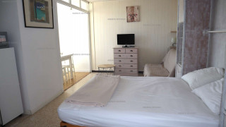 _clients_193428005_photos_210d_3604120