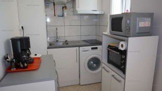 _clients_193428005_photos_210e_3604121