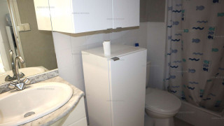 _clients_193428005_photos_210f_3624052