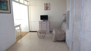 _clients_193428005_photos_210g_3701005