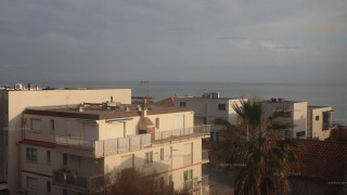 _clients_193428005_photos_210h_3701006