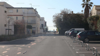 _clients_193428005_photos_210i_3701007