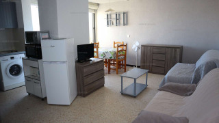 _clients_193428005_photos_211a_3687509