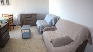 _clients_193428005_photos_211c_3694213