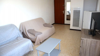 _clients_193428005_photos_211d_3717845