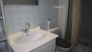 _clients_193428005_photos_211e_3717846