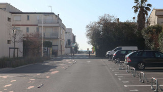 _clients_193428005_photos_211f_3690866