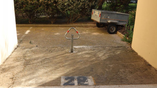 _clients_193428005_photos_211g_3717848