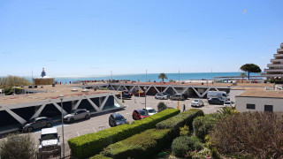 _clients_193428005_photos_212a_3724571