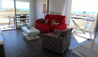 _clients_193428005_photos_212b_3724572