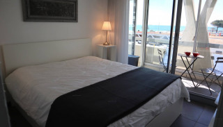 _clients_193428005_photos_212c_3717851