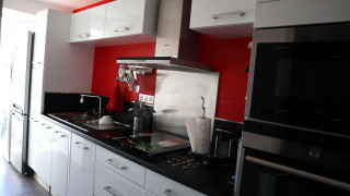 _clients_193428005_photos_212d_3724574