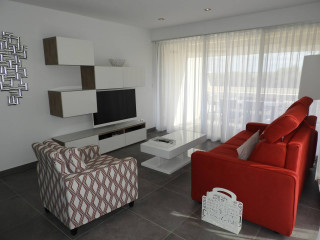 _clients_193428005_photos_212e_3690872 _clients_193428005_photos_212e_3690872