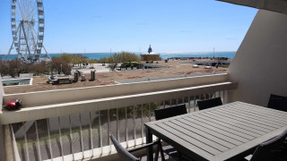 _clients_193428005_photos_212g_3690874 _clients_193428005_photos_212g_3690874