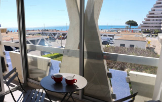 _clients_193428005_photos_212h_3724578