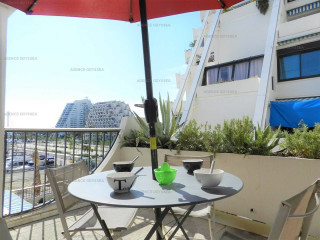 _clients_193428005_photos_30a_3161128