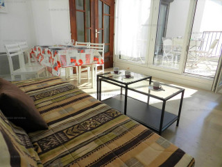 _clients_193428005_photos_30b_3394151