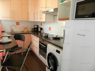 _clients_193428005_photos_30c_3421706