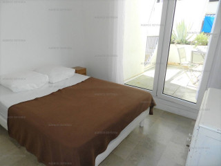 _clients_193428005_photos_30d_3290589 _clients_193428005_photos_30d_3290589