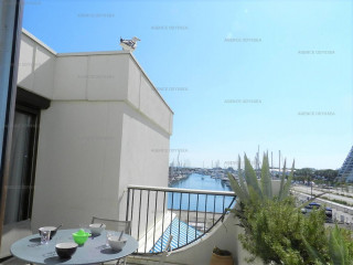 _clients_193428005_photos_30e_3157250 _clients_193428005_photos_30e_3157250