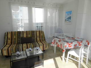 _clients_193428005_photos_30f_3390207 _clients_193428005_photos_30f_3390207