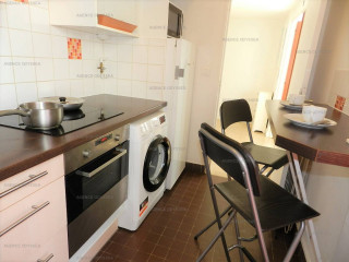 _clients_193428005_photos_30g_3157252 _clients_193428005_photos_30g_3157252