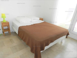 _clients_193428005_photos_30h_3250153