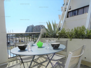 _clients_193428005_photos_30i_3378366