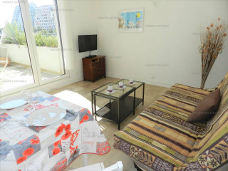 _clients_193428005_photos_30j_3161137